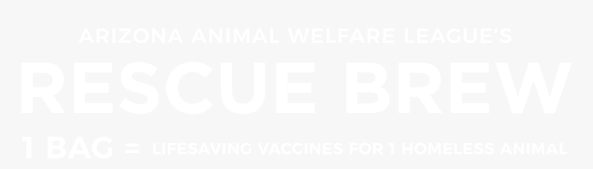 Aawl Websitebanner Rescuebrew Text2 - Parallel, HD Png Download
