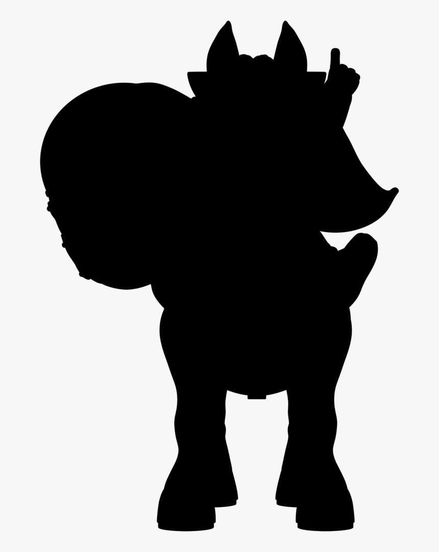 Animal Png, Transparent Png