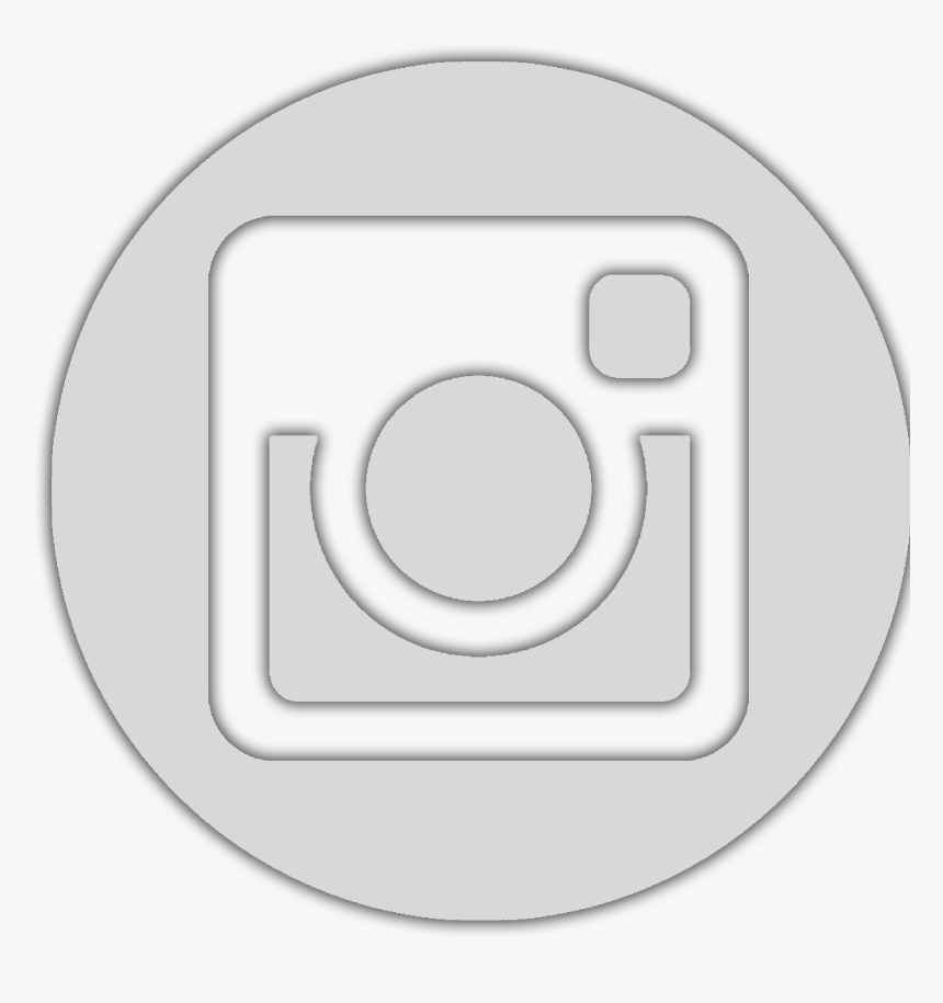 Transparent Fuel Cell Clipart - Circle, HD Png Download