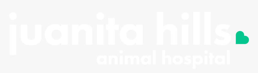 Juanita Hills Animal Hospital - Graphic Design, HD Png Download