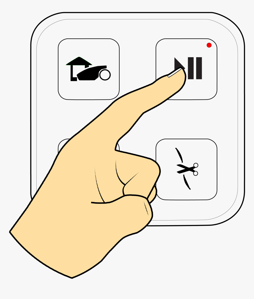 Writing, HD Png Download