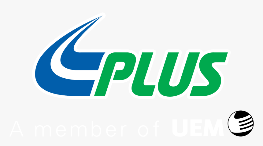 Plus Miles Logo, HD Png Download