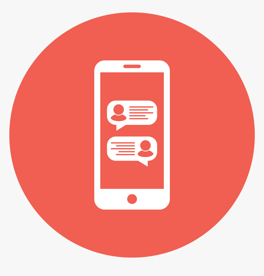 Delete Button, Common - Gloucester Road Tube Station, HD Png Download