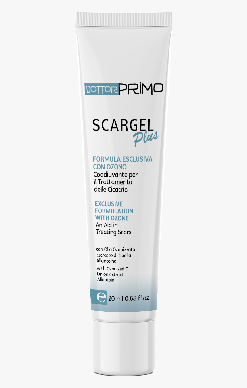 Click To Enlarge Image Scargel-plus - Neostrata Gel Plus 15 Aha, HD Png Download