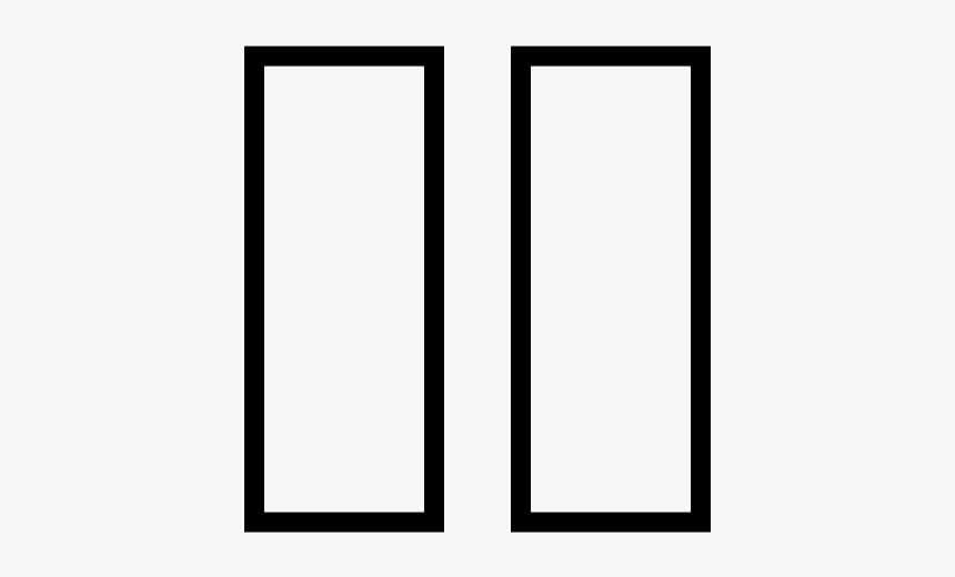 Class Lazyload Lazyload Mirage Cloudzoom Featured Image - Colorfulness, HD Png Download