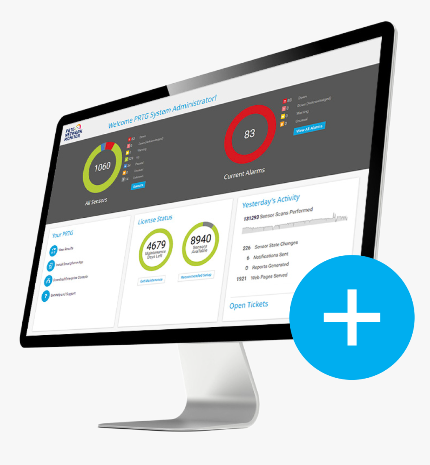 Online Advertising, HD Png Download