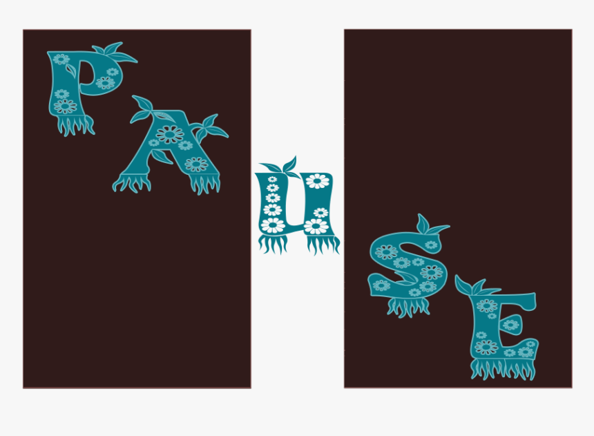 Graphic Design, HD Png Download