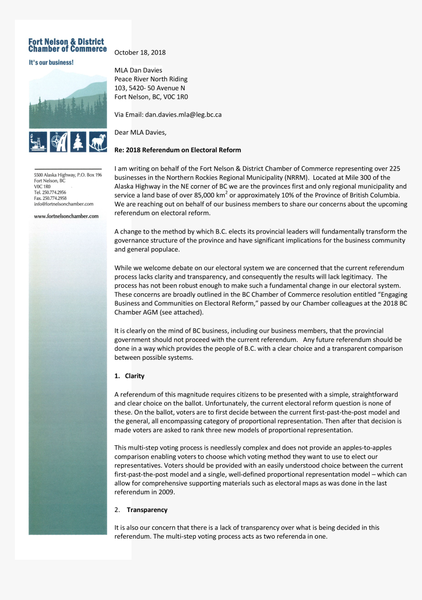 Pause Button Png, Transparent Png