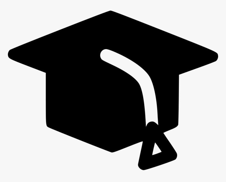Graduation, HD Png Download