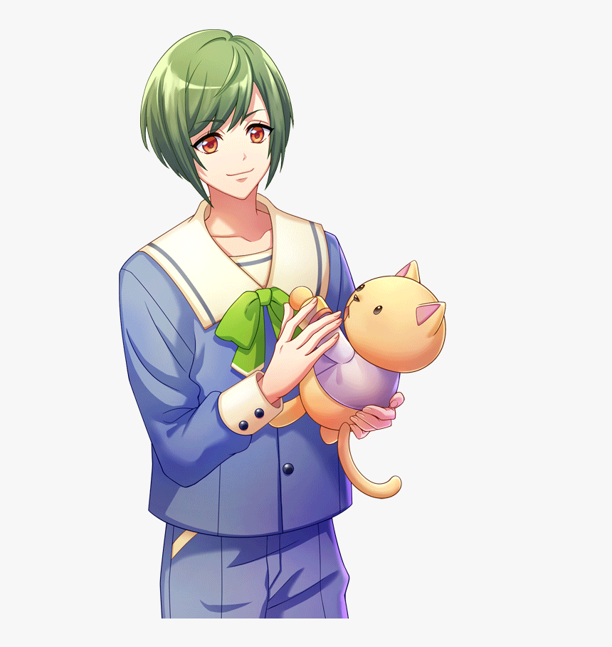 Cartoon, HD Png Download