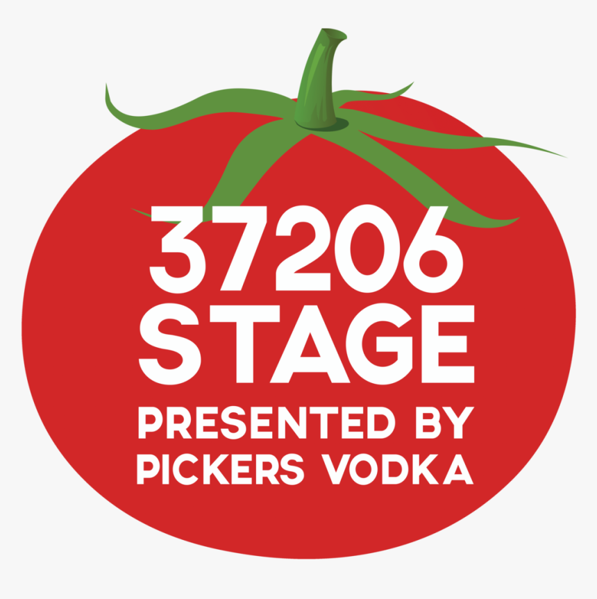 In The Lot Next To Beyond The Edge / Behind Five Points, HD Png Download