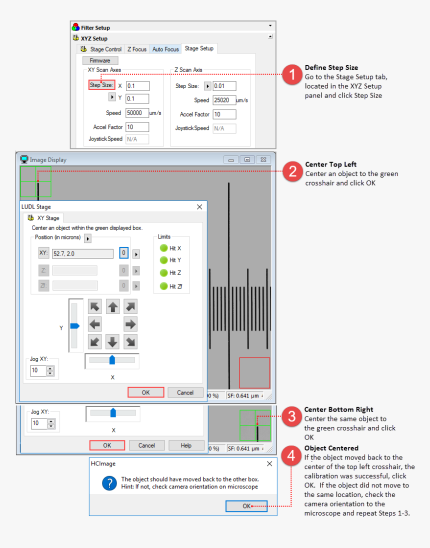 Screenshot, HD Png Download