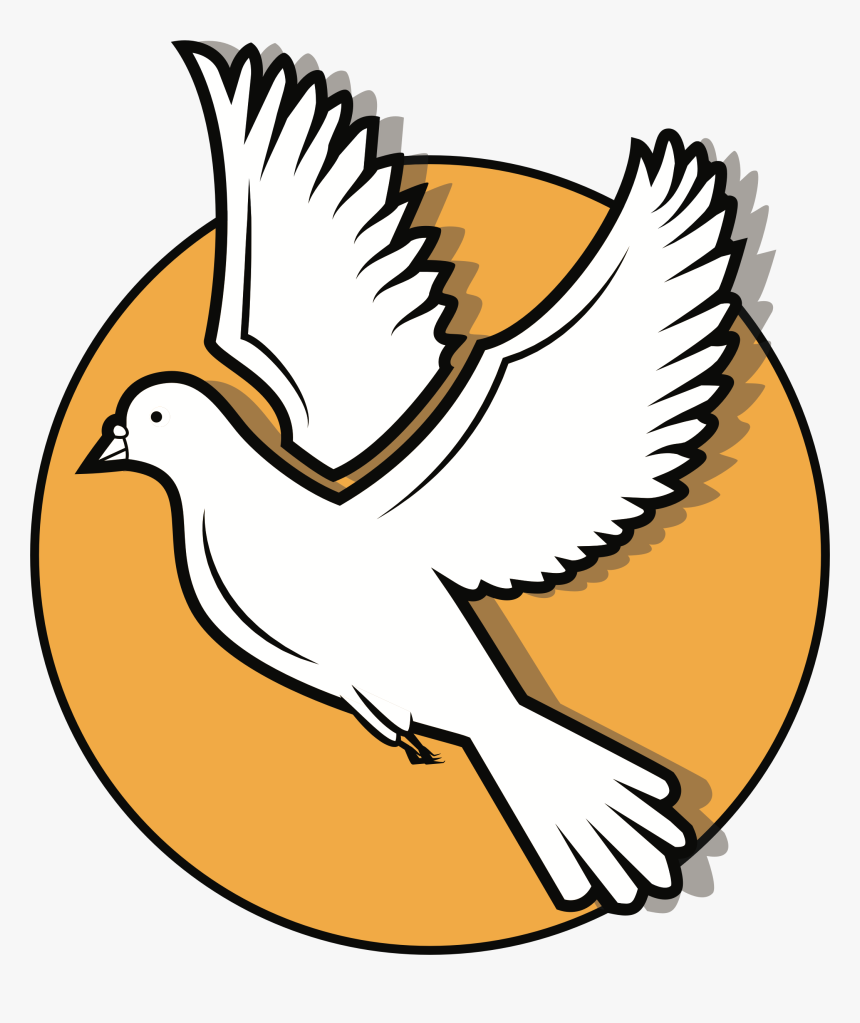 Turtle Doves Png - Coordinadora Estatal Estibadores Portuarios, Transparent Png