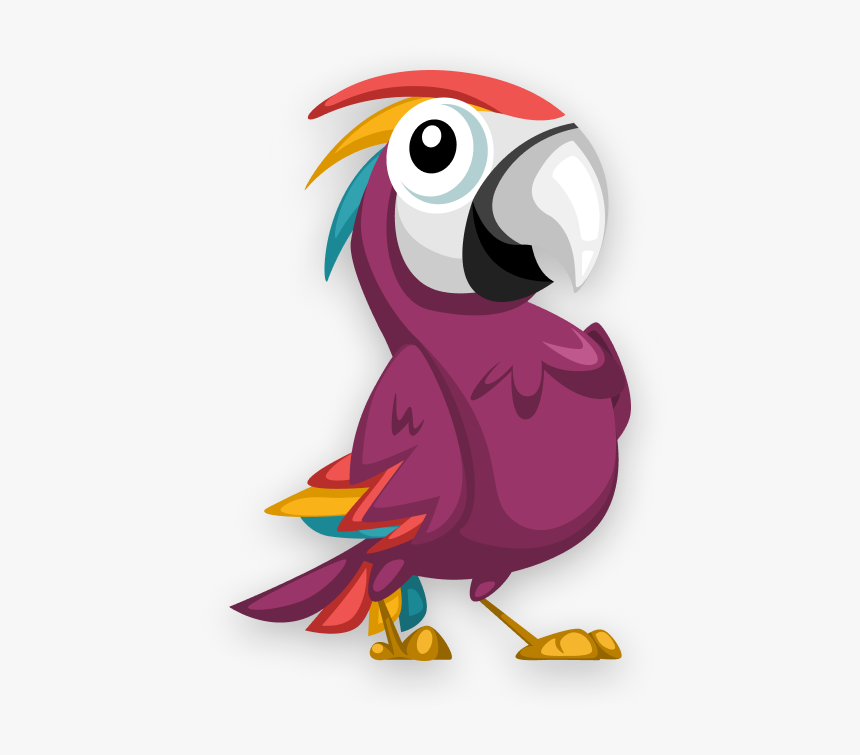 Poptin, HD Png Download