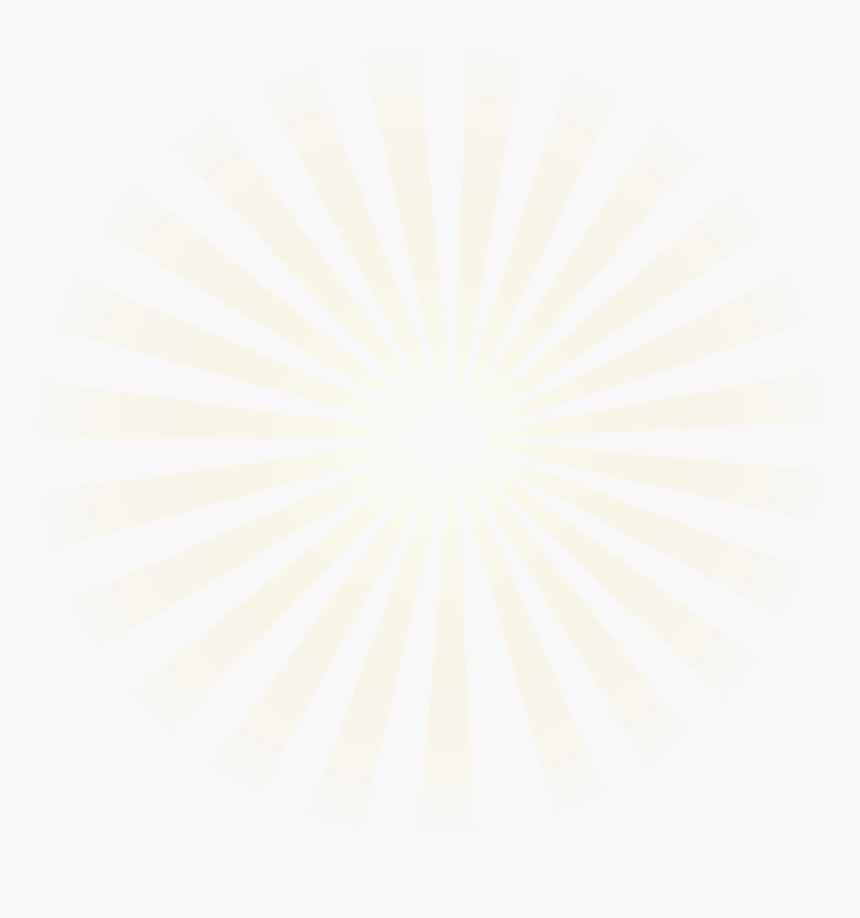 Transparent Ray Of Light Clipart - لوگو دانشگاه پیام نور, HD Png Download