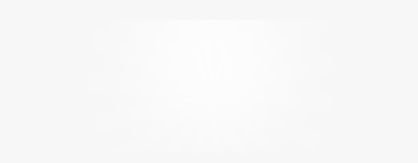 Black Background With Rays - Sunshine White Png, Transparent Png