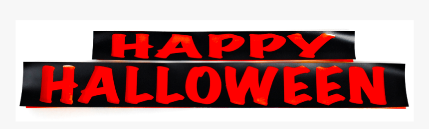 Graphics, HD Png Download