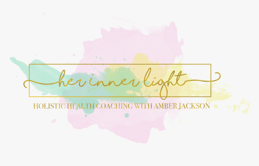 Light Rays Png , Png Download - Calligraphy, Transparent Png
