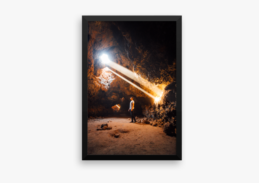 Light, HD Png Download