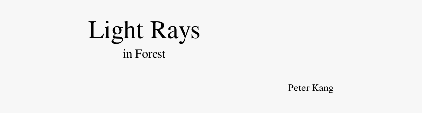 Document, HD Png Download