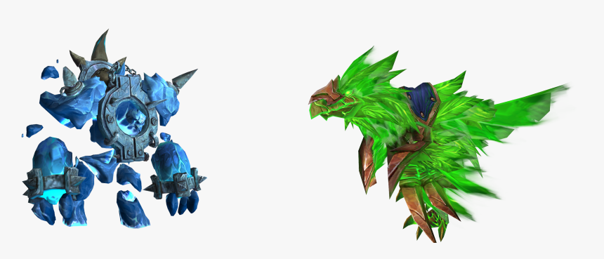 Transparent Trash Dove Png - Illustration, Png Download