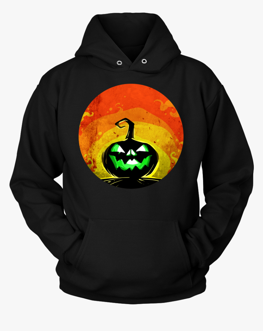Halloween Night Happy Halloween Scary Face Costume - Dad Was A Great Man, HD Png Download
