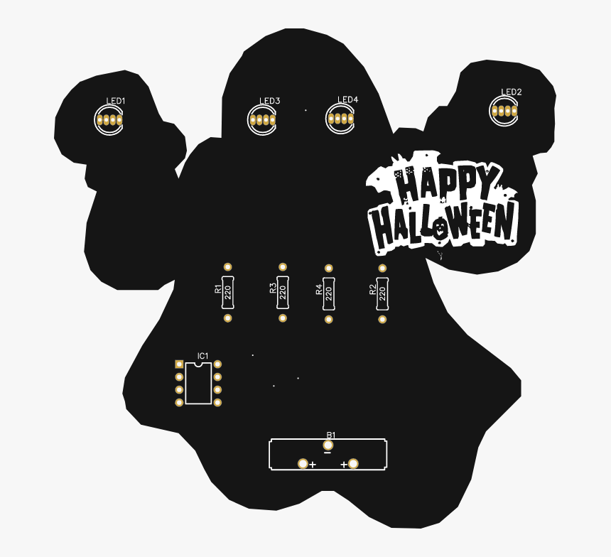 Clip Art, HD Png Download