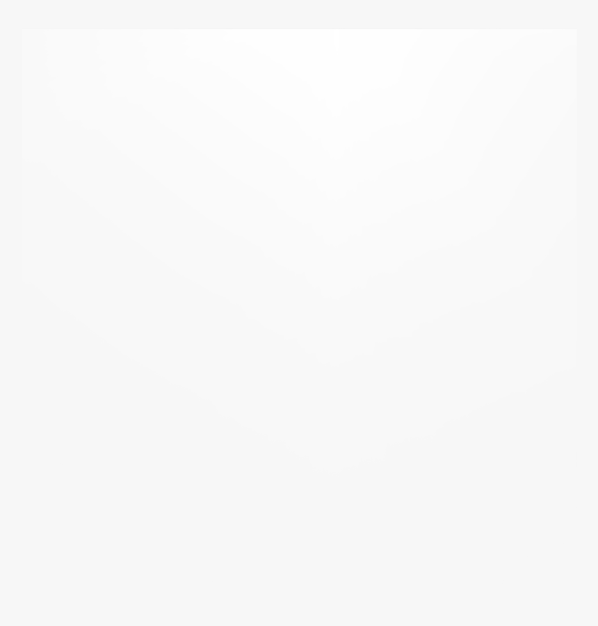 🌤
#lights #light #sun #rays #ray #4asno4i #ftestickers - Darkness, HD Png Download