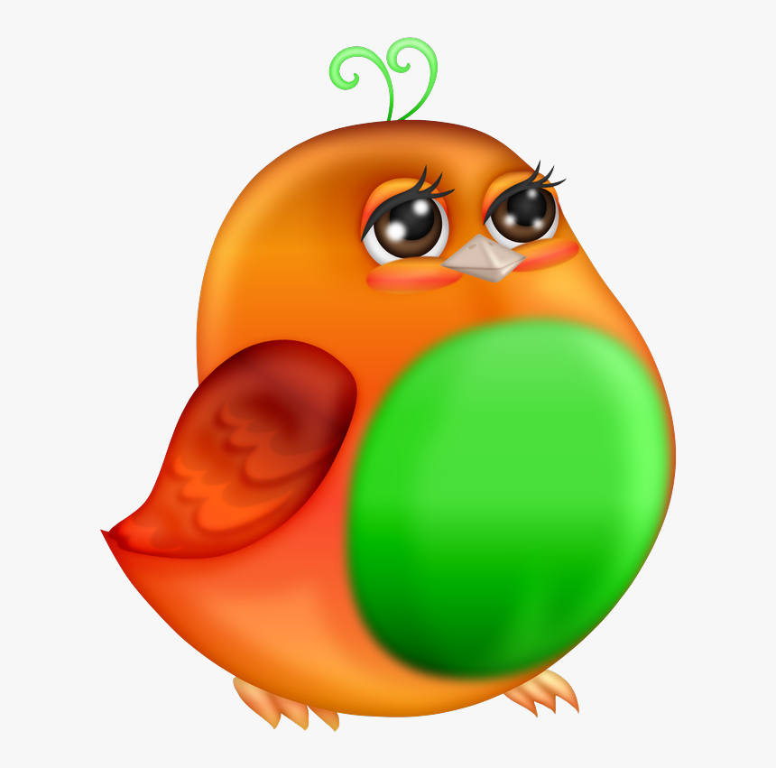 Transparent Cute Trick Or Treat Clipart - Cartoon, HD Png Download