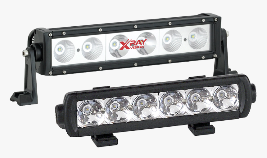 Xray Light, HD Png Download