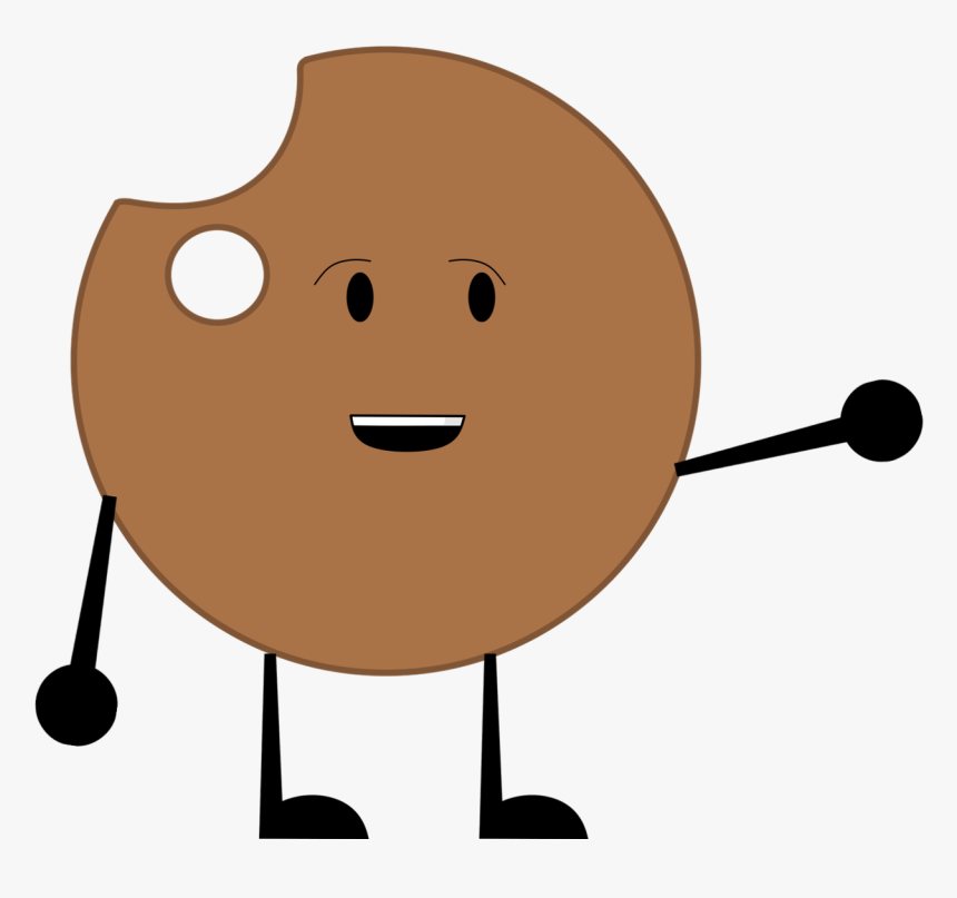 Happy Halloween , Png Download, Transparent Png