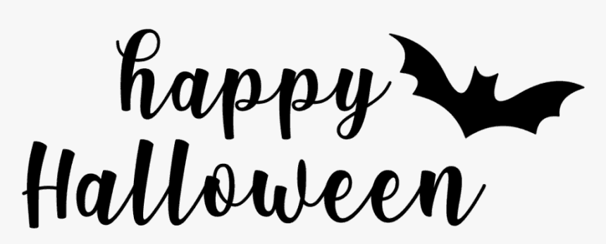 Calligraphy, HD Png Download