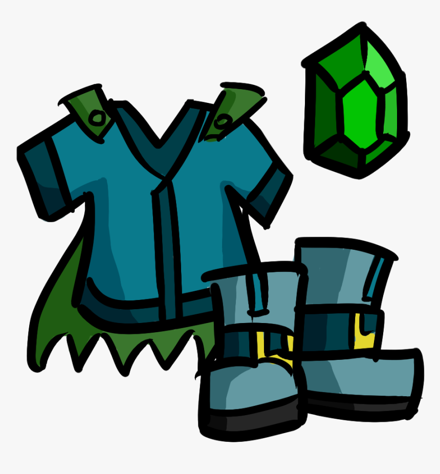 Wynncraftwikilogo, HD Png Download