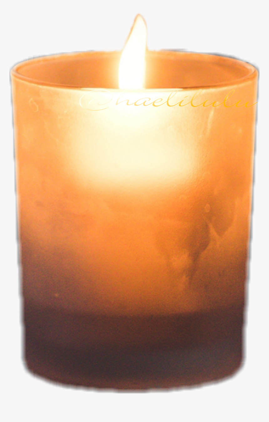 #colormehappy #light #candle #flame #candleflame #flicker - Candle, HD Png Download