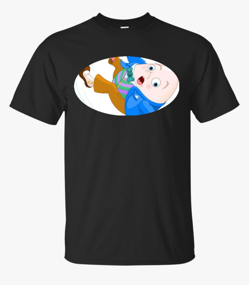 Hard Rock Cafe Winterfell, HD Png Download