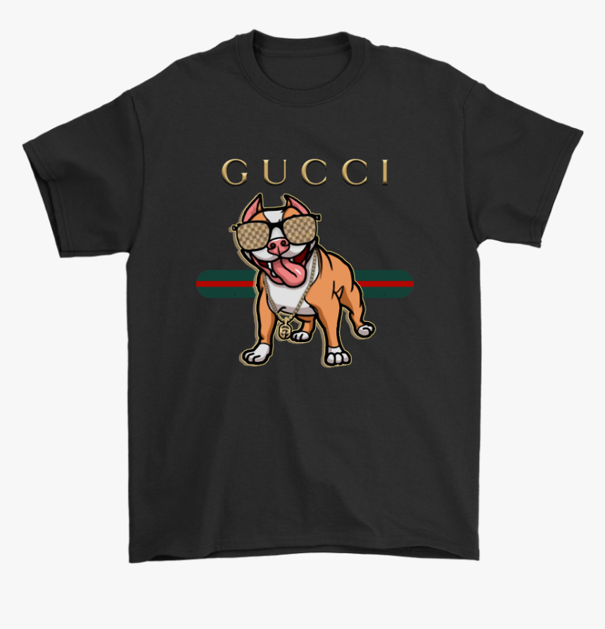 Supreme Son Goku Shirt, HD Png Download