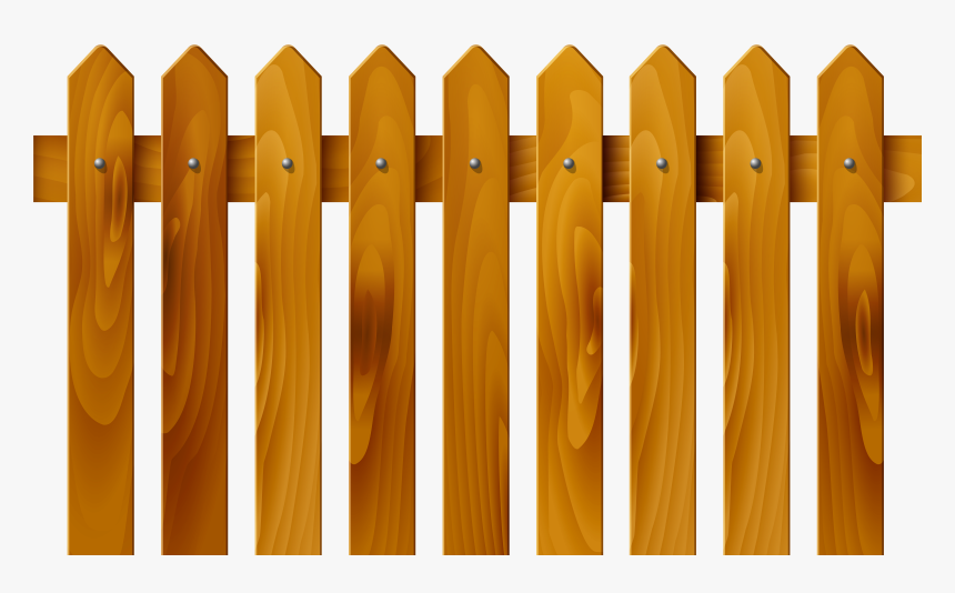 Fence Chain-link Fencing The Fetzer Institute - Fence Png Clipart, Transparent Png