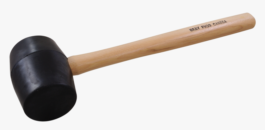 Mallet Png - Image - Mallet Png, Transparent Png