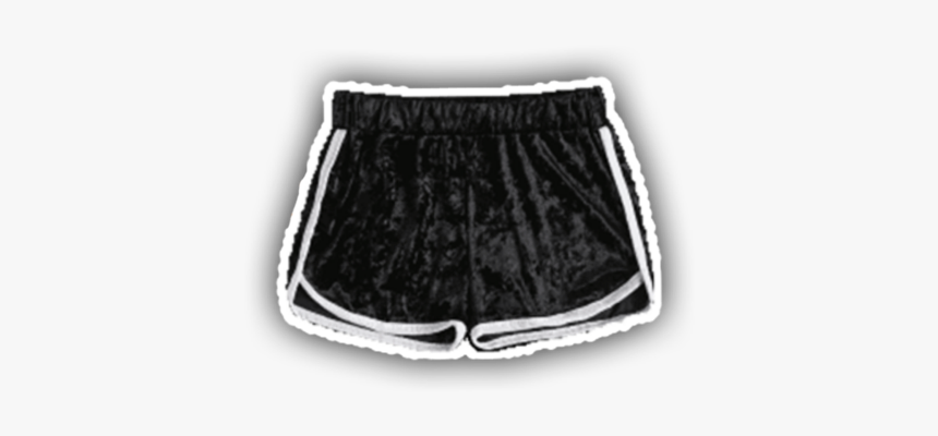 #clothes #shorts #gucci #png #pngs #niche #nichememe - Contact Grill, Transparent Png