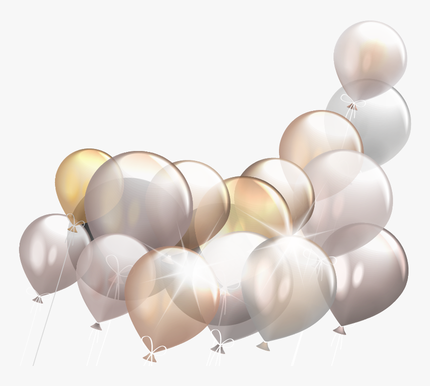 Balloon, HD Png Download
