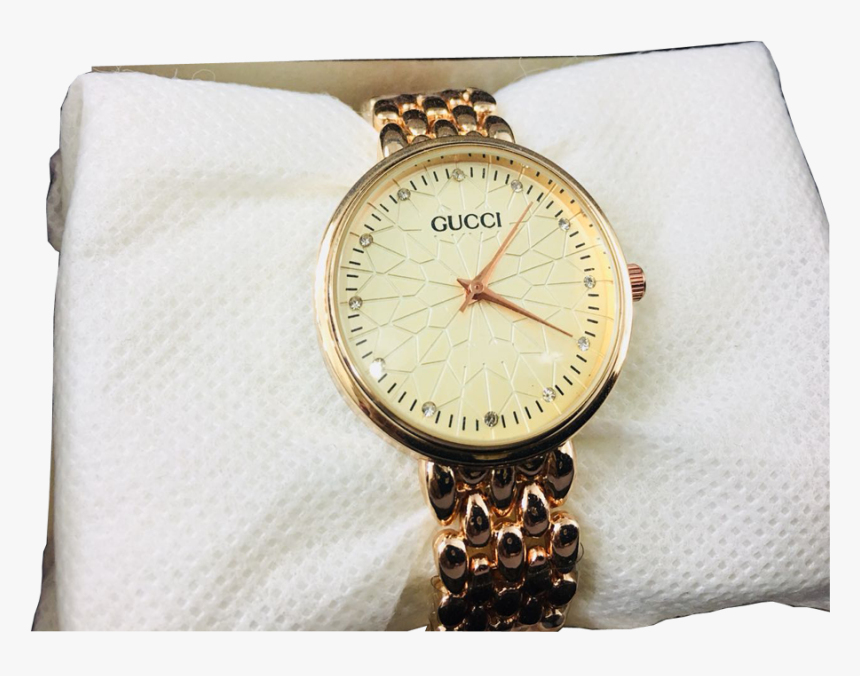 Strap, HD Png Download