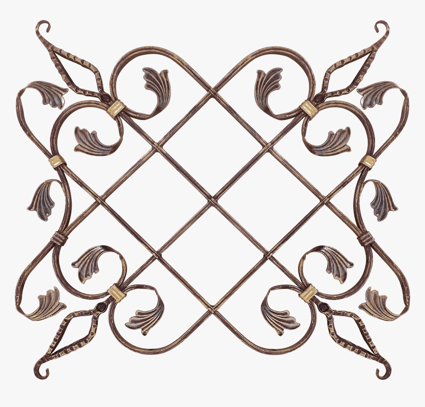 Transparent Chain Link Fence Clipart - Fence, HD Png Download