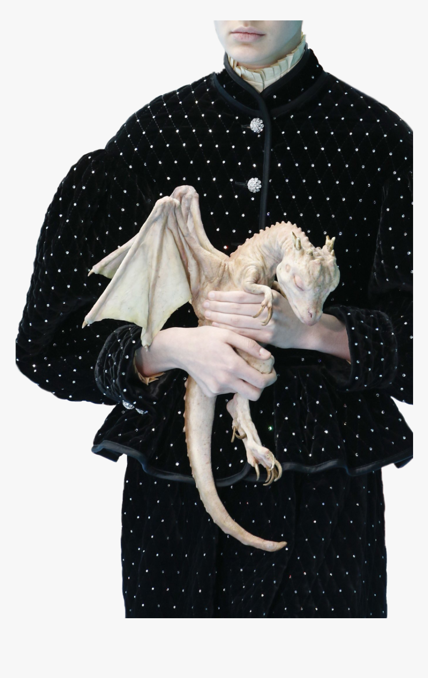 Gucci Png, Transparent Png