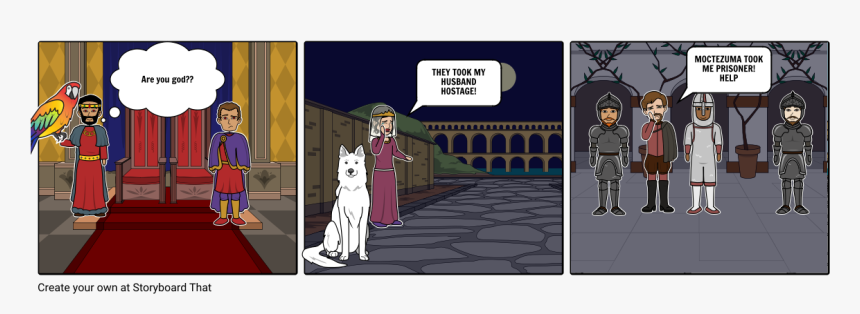 Cartoon, HD Png Download