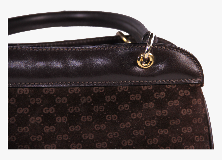 Handbag, HD Png Download