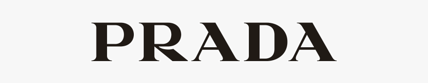 Best Shoe Logo, HD Png Download