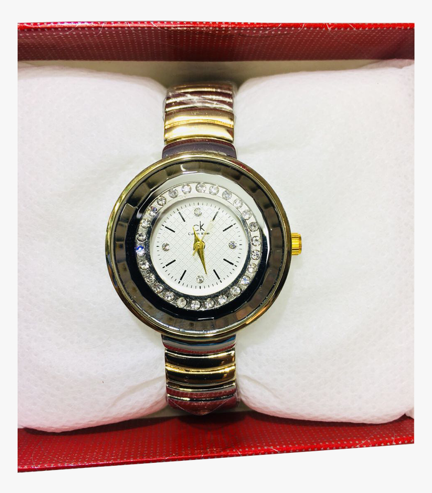 Strap, HD Png Download