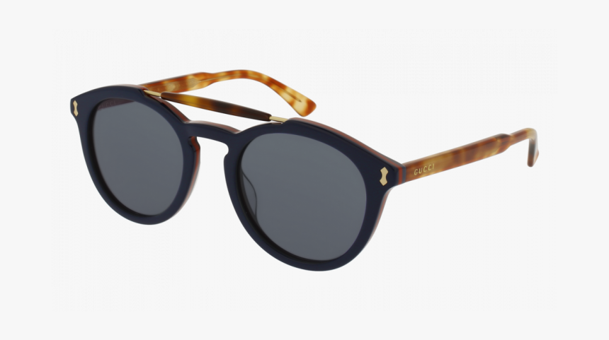 gucci sunglasses 2017