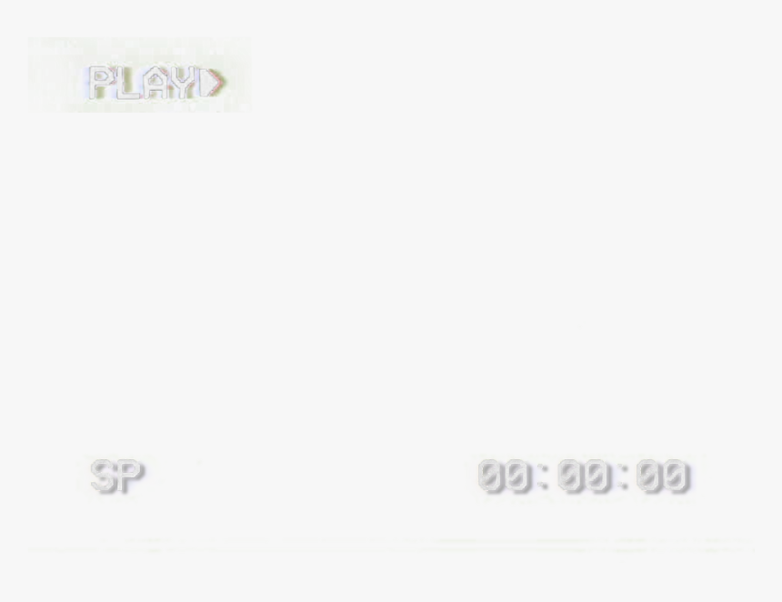 Home Appliance, HD Png Download