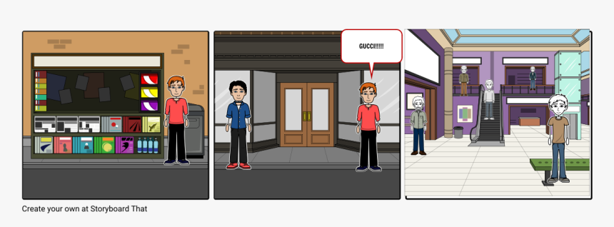 University Of Calgary, HD Png Download